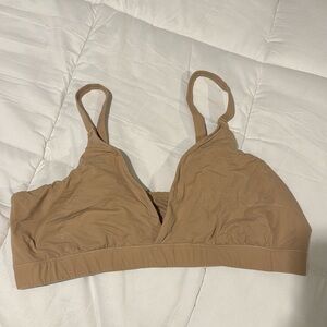 Skims bralette